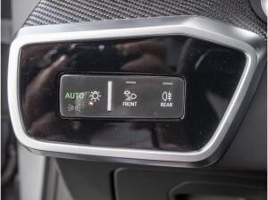 Audi RS6 Avant performance