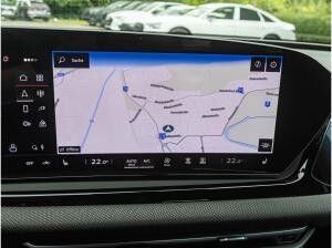 Audi A5 Limousine e-hybrid quattro 0,5% TECH PLUS