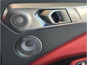 BMW XM TOPDEAL+++SOFORT VERFÜGBAR!!! NEUWAGEN