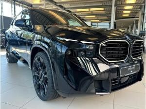 BMW XM TOPDEAL+++SOFORT VERFÜGBAR!!! NEUWAGEN