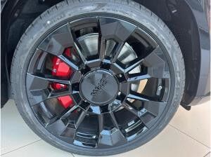 BMW XM TOPDEAL+++SOFORT VERFÜGBAR!!! NEUWAGEN