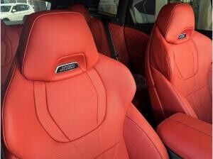 BMW XM TOPDEAL+++SOFORT VERFÜGBAR!!! NEUWAGEN