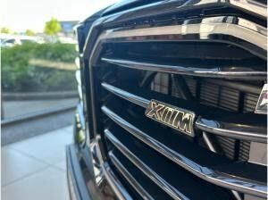 BMW XM TOPDEAL+++SOFORT VERFÜGBAR!!! NEUWAGEN