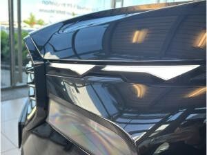 BMW XM TOPDEAL+++SOFORT VERFÜGBAR!!! NEUWAGEN