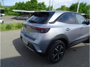 Opel Mokka Edition Klima/SH/Navi
