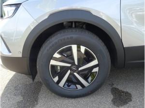 Opel Mokka Edition Klima/SH/Navi