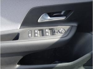 Opel Mokka Edition Klima/SH/Navi