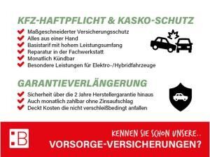 Volkswagen ID.4 Move 82 kWh LED NAVI ACC WÄRMEPUMPE PARKASS