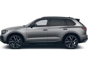 Volkswagen Touareg R-Line 3.0 TDI V6 4M Tiptronic