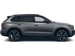 Volkswagen Touareg R-Line 3.0 TDI V6 4M Tiptronic