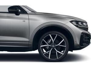 Volkswagen Touareg R-Line 3.0 TDI V6 4M Tiptronic