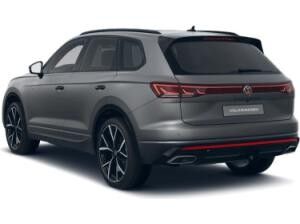 Volkswagen Touareg R-Line 3.0 TDI V6 4M Tiptronic