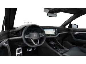 Volkswagen Touareg R-Line 3.0 TDI V6 4M Tiptronic
