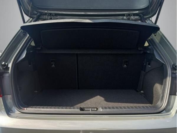 Audi A1 Sportback S line 30 TFSI S-tronic + LED + Kamera + Virtual + Interface