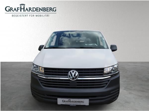 Volkswagen T6.1 Transporter ❗️ AKTION SOFORT VERFÜGBAR❗️🚀SONDERANGEBOT🚀