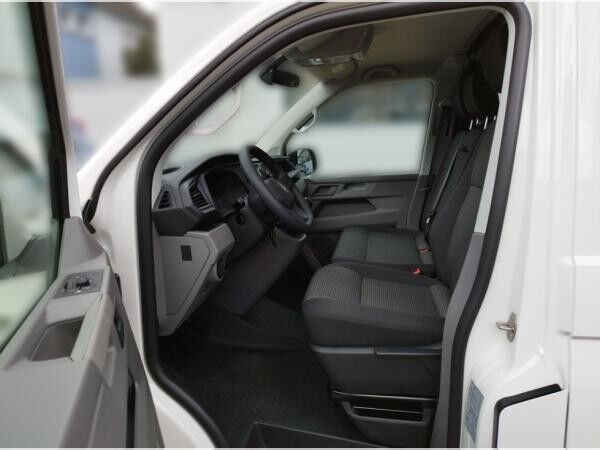 Volkswagen T6.1 Transporter ❗️ AKTION SOFORT VERFÜGBAR❗️🚀SONDERANGEBOT🚀