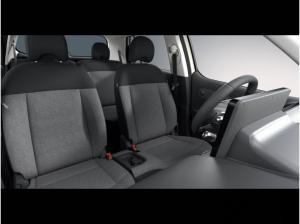 Hyundai INSTER Inster Select Neues Modell // frei konfigurierbar