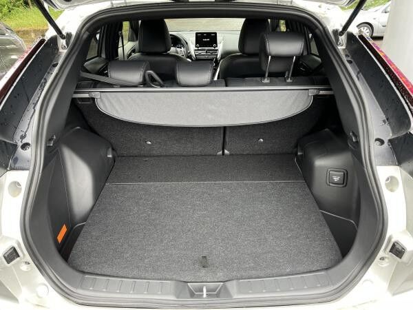 Mitsubishi Eclipse Cross PHEV Select 2.4 4WD