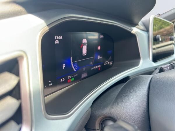 Volkswagen T-Roc Goal 2.0l TDI DSG AHK Navi W+S Reifen IQ Drive