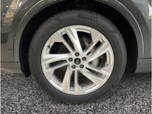 Audi Q7 50 TDI S-Line quattro HUD Luftfederung AHK PA