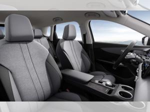 MG S5 EV Comfort Standard Range  *LED*Kamera*ACC*Navi*Sitzhzg*