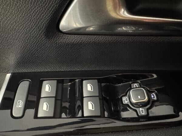 Opel Astra L Sports Tourer 1.2 Turbo GS Line ACC+LED