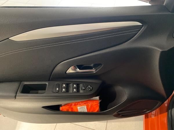 Opel Corsa F 1.2 Turbo GS Line LED+SHZ+Winterp.+Kam.