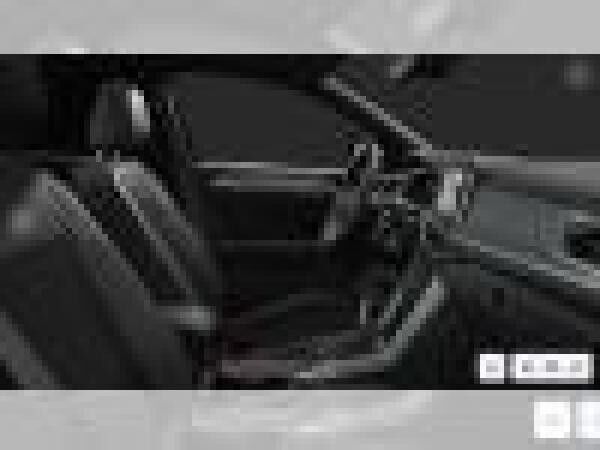 Volkswagen T-Roc R-LINE 190 PS / BLACK STYLE / IQ.DRIVE / RÜCKFAHRKAMERA / FZ4804