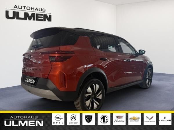 Opel Frontera Frontera-e GS 83KW Sofort Verfügbar
