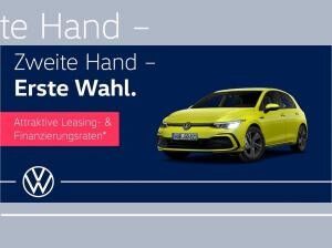 Volkswagen T-Roc T-ROC Life 1.0 TSI LED ParkAssist KlimaA Navi