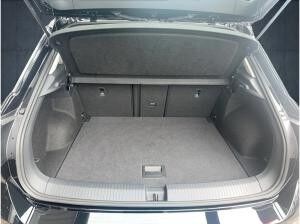 Volkswagen T-Roc T-ROC Life 1.0 TSI LED ParkAssist KlimaA Navi