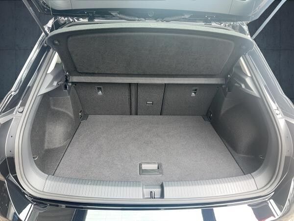 Volkswagen T-Roc Life 1.0 TSI LED ParkAssist KlimaA Navi