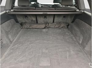 Audi Q7 S line 50 TDI qu. 5JGAR HUD Matrix Pano ACC AHK