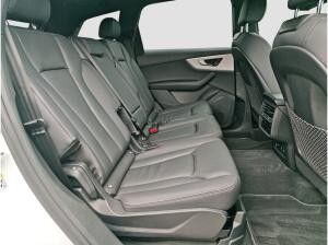 Audi Q7 S line 50 TDI qu. 5JGAR HUD Matrix Pano ACC AHK