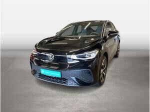 Volkswagen ID.5 Pro Lim. Automatik ACC MATRIX LED KlimaA