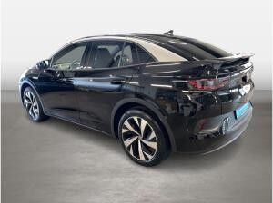 Volkswagen ID.5 Pro Lim. Automatik ACC MATRIX LED KlimaA