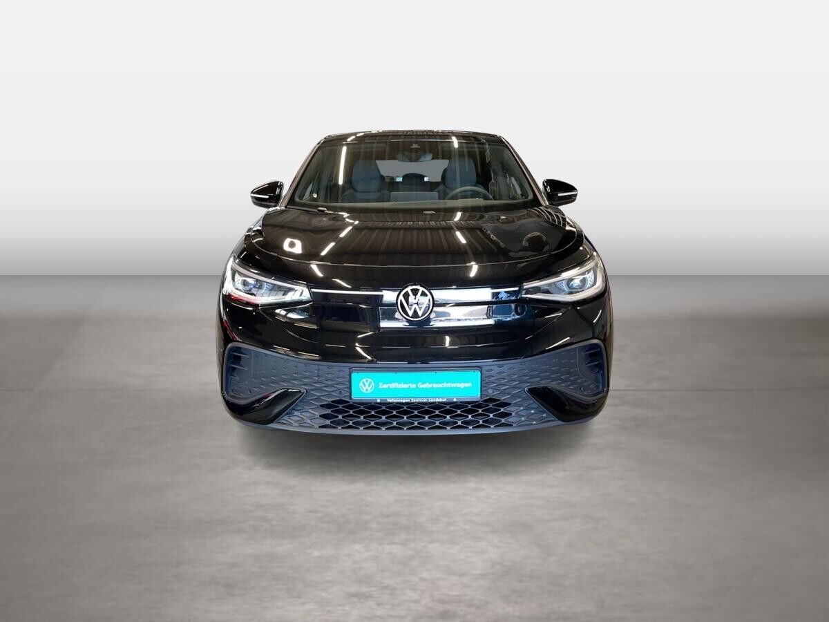 Volkswagen ID.5 Pro Lim. Automatik ACC MATRIX LED KlimaA