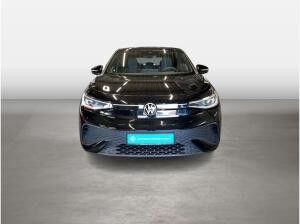 Volkswagen ID.5 Pro Lim. Automatik ACC MATRIX LED KlimaA
