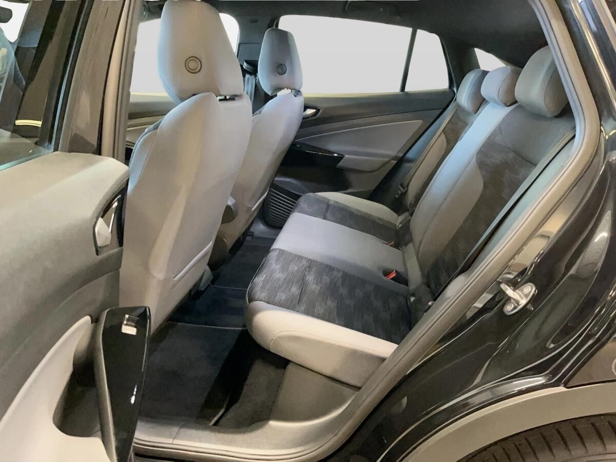 Volkswagen ID.5 Pro Lim. Automatik ACC MATRIX LED KlimaA