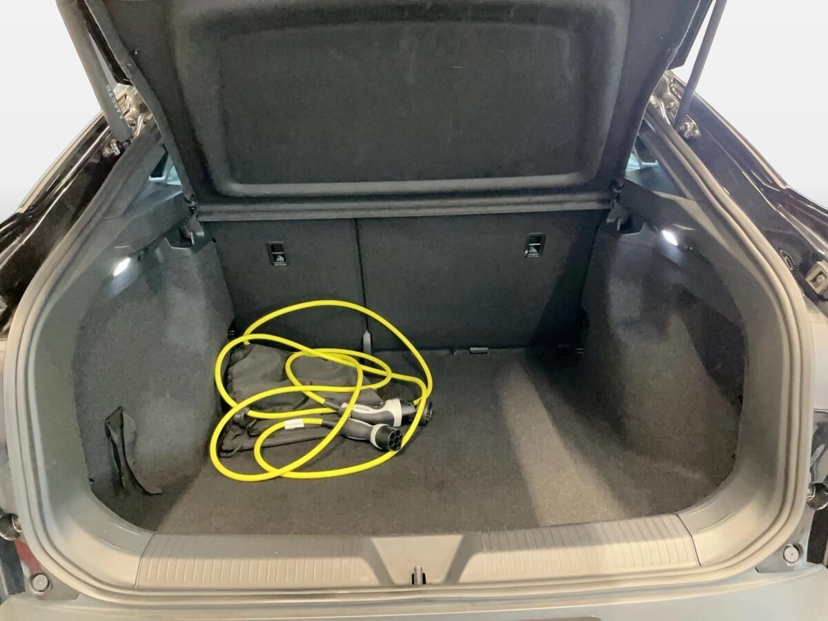 Volkswagen ID.5 Pro Lim. Automatik ACC MATRIX LED KlimaA