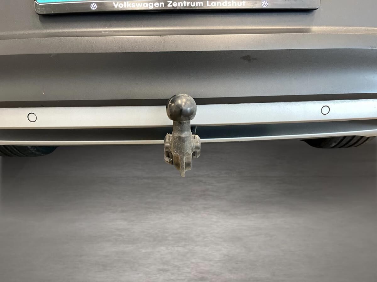 Volkswagen ID.5 Pro Lim. Automatik ACC MATRIX LED KlimaA