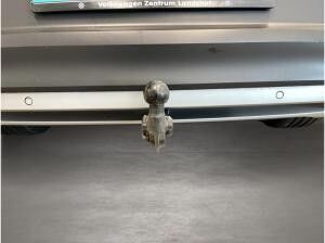 Volkswagen ID.5 Pro Lim. Automatik ACC MATRIX LED KlimaA