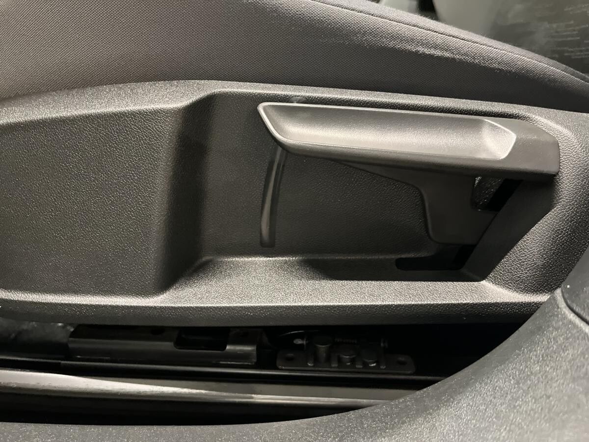 Volkswagen ID.5 Pro Lim. Automatik ACC MATRIX LED KlimaA