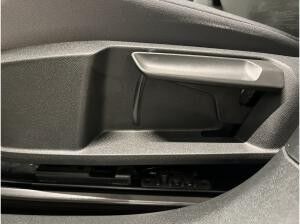 Volkswagen ID.5 Pro Lim. Automatik ACC MATRIX LED KlimaA