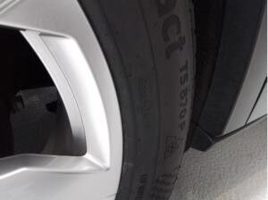 Volkswagen ID.5 Pro Lim. Automatik ACC MATRIX LED KlimaA