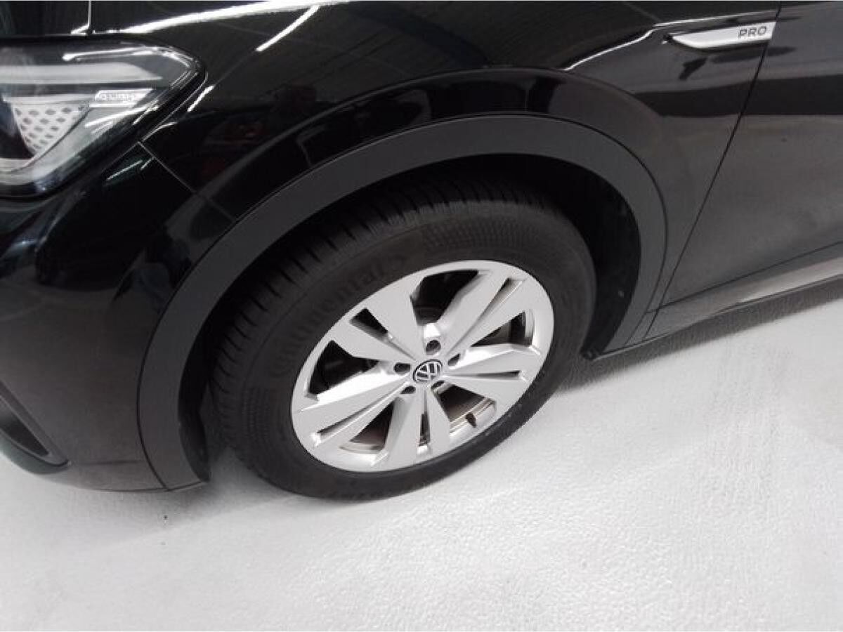 Volkswagen ID.5 Pro Lim. Automatik ACC MATRIX LED KlimaA