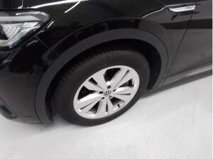 Volkswagen ID.5 Pro Lim. Automatik ACC MATRIX LED KlimaA