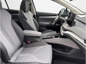 Skoda ENYAQ Coupé 🔥sofort verfügbar🔥