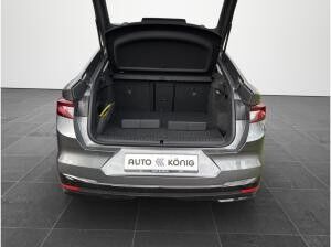 Skoda ENYAQ Coupé 🔥sofort verfügbar🔥