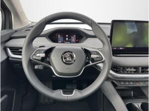 Skoda ENYAQ Coupé 🔥sofort verfügbar🔥